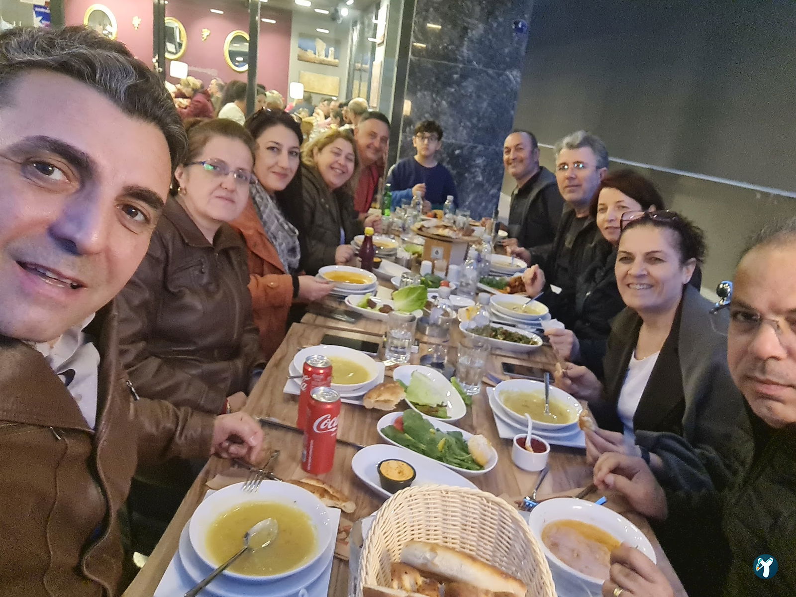 Bordo Kebap Evi