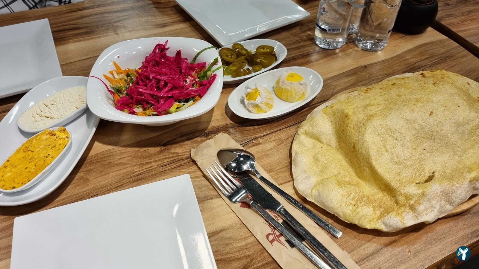 Bordo Kebap Evi