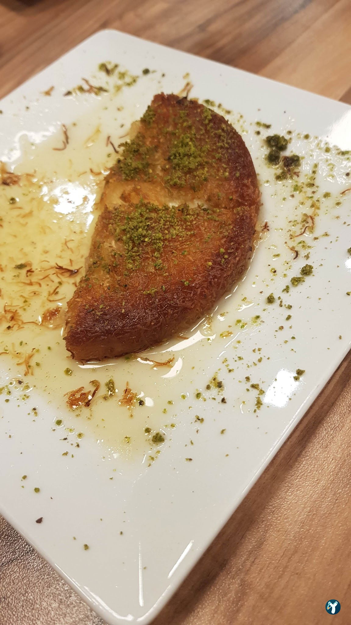 Bordo Kebap Evi