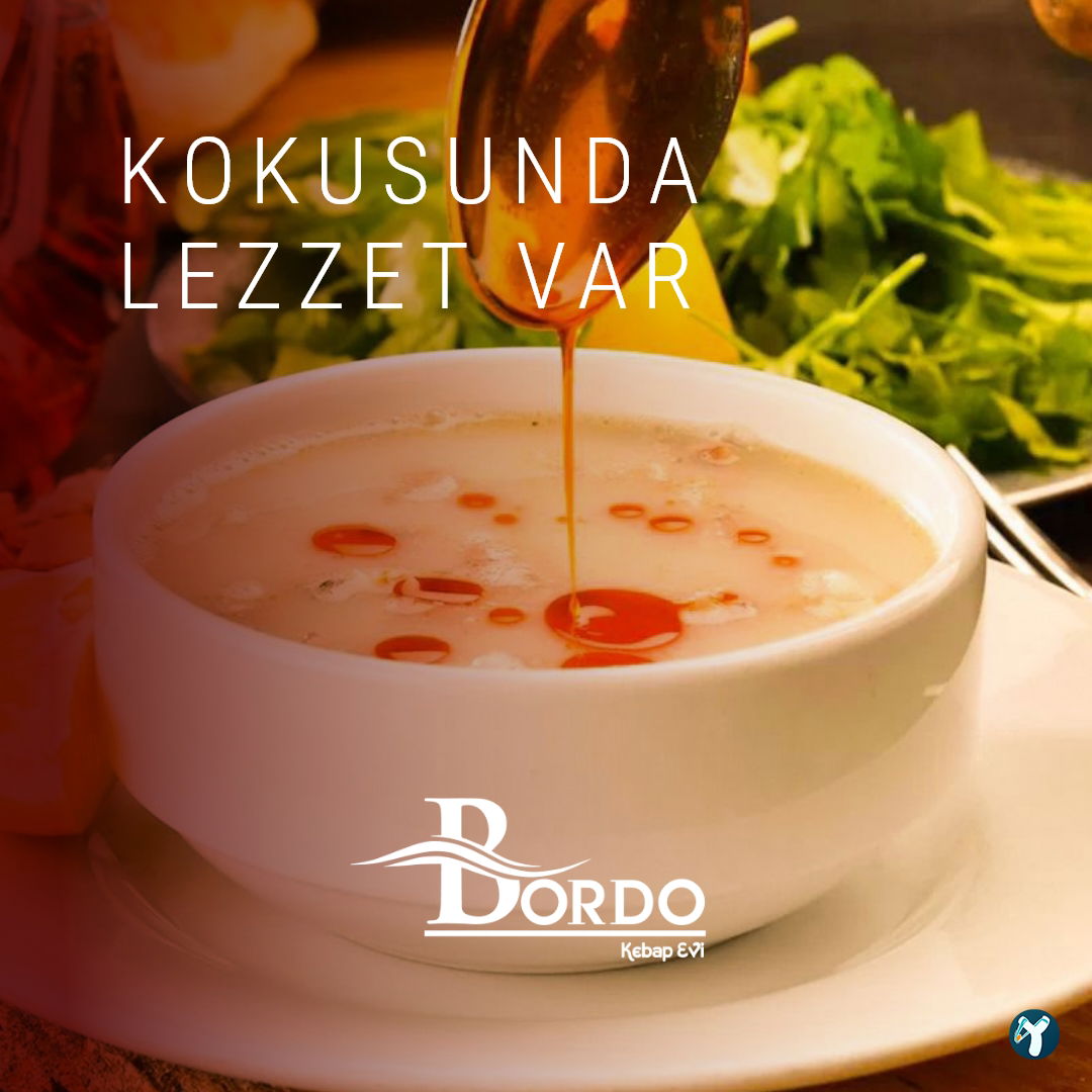 Bordo Kebap Evi