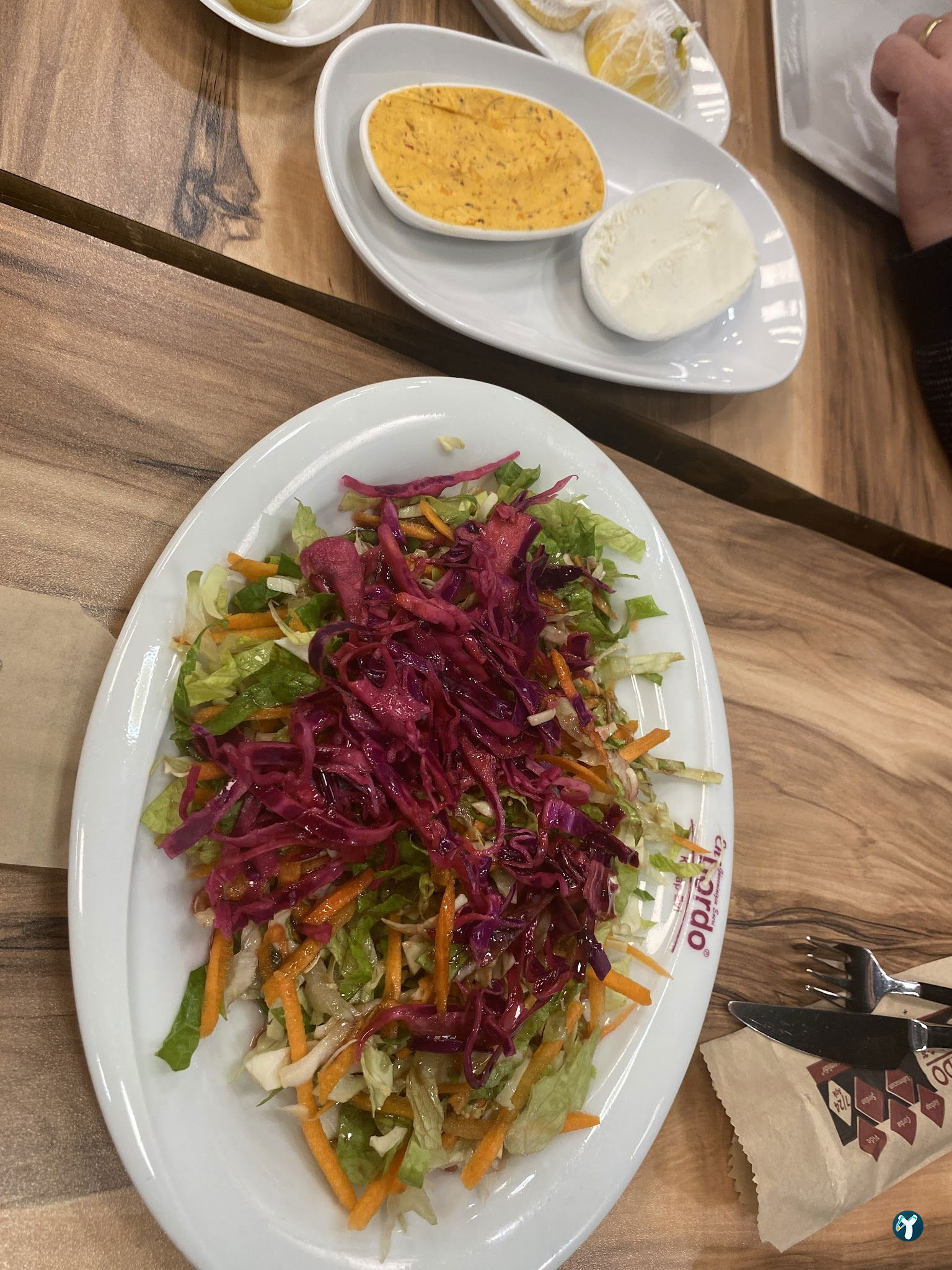 Bordo Kebap Evi