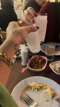 Merakli Restaurant