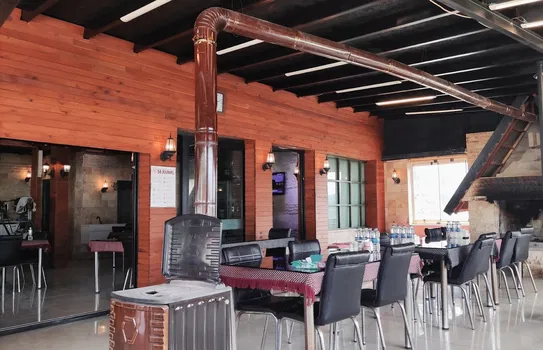 Zavallı Kurufasülyeci resimleri