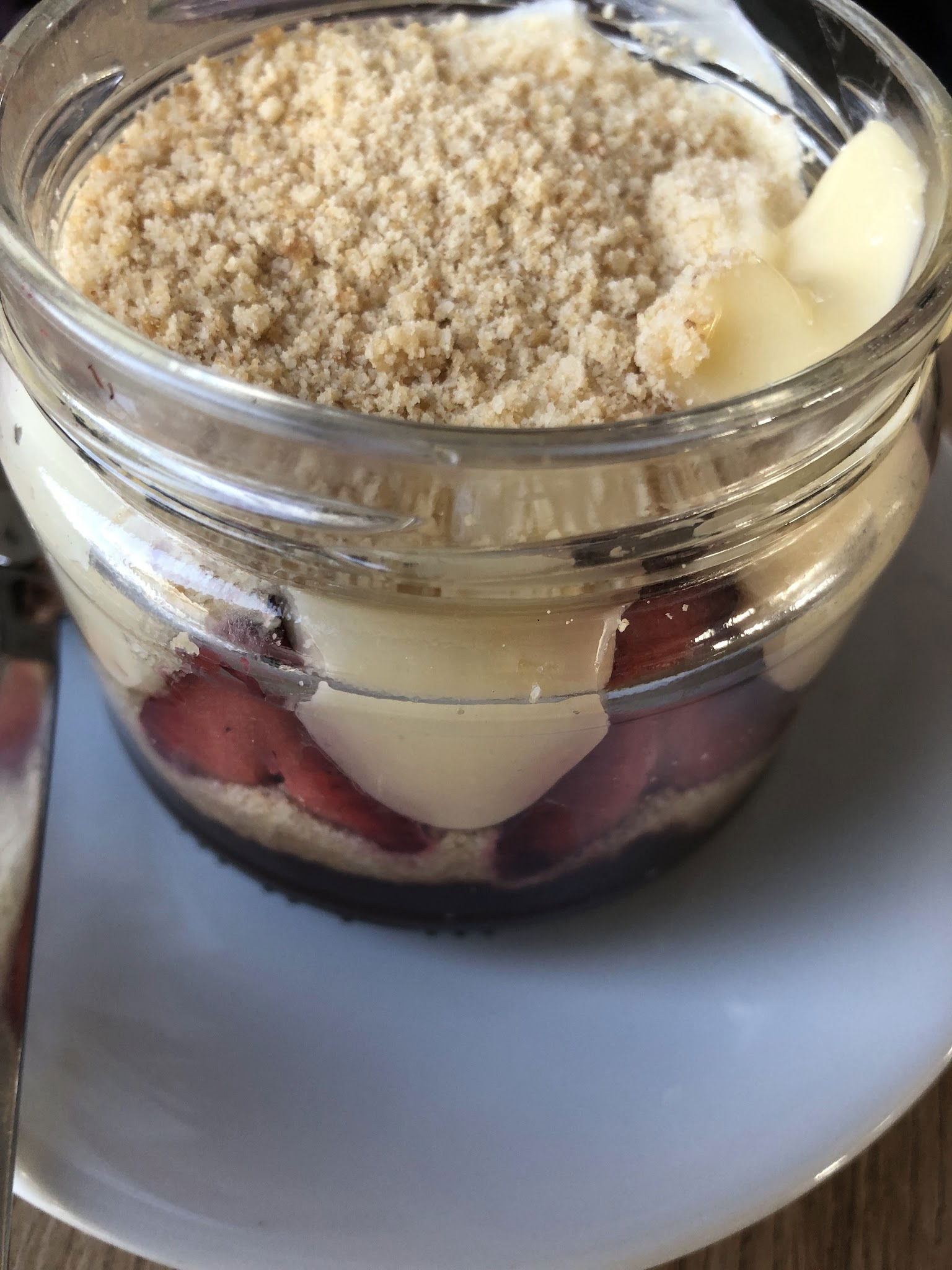 Sancaktepe Sosyal Tesisleri Hanımeli Kafe