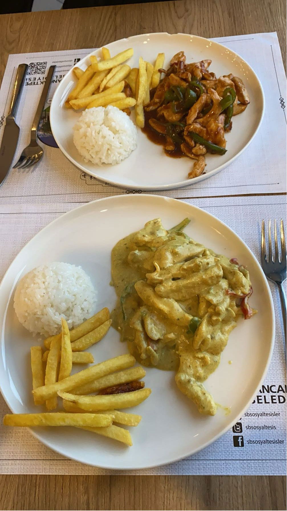 Sancaktepe Sosyal Tesisleri Hanımeli Kafe