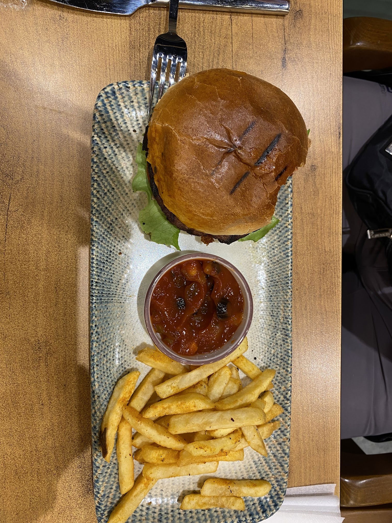 Sancaktepe Sosyal Tesisleri Hanımeli Kafe