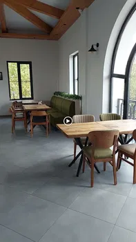 Sancaktepe Sosyal Tesisleri Hanımeli Kafe resimleri Sancaktepe Sosyal Tesisleri Hanımeli Kafe resimleri