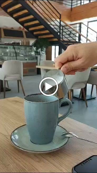 Sancaktepe Sosyal Tesisleri Hanımeli Kafe