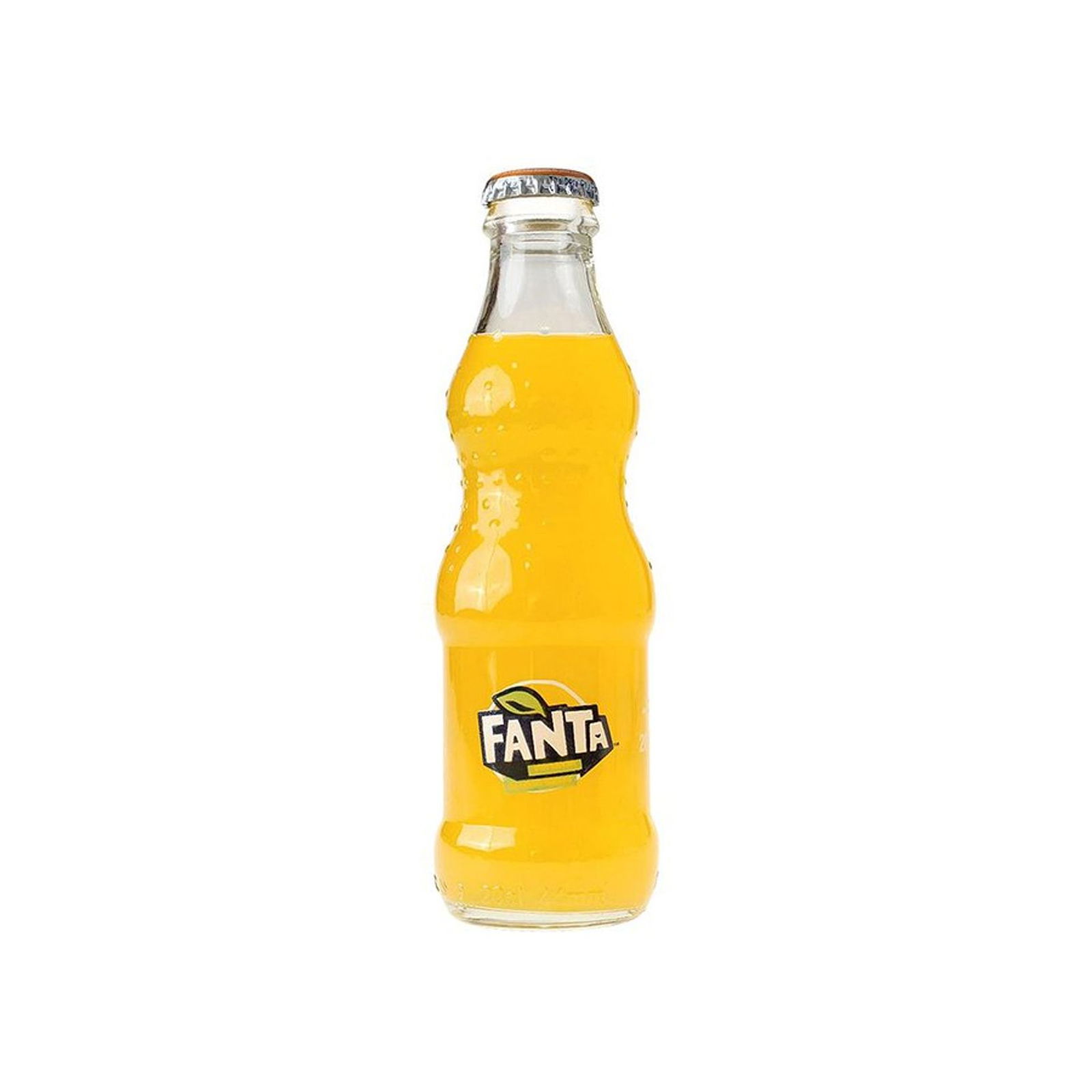 Fanta (20 cl.)
