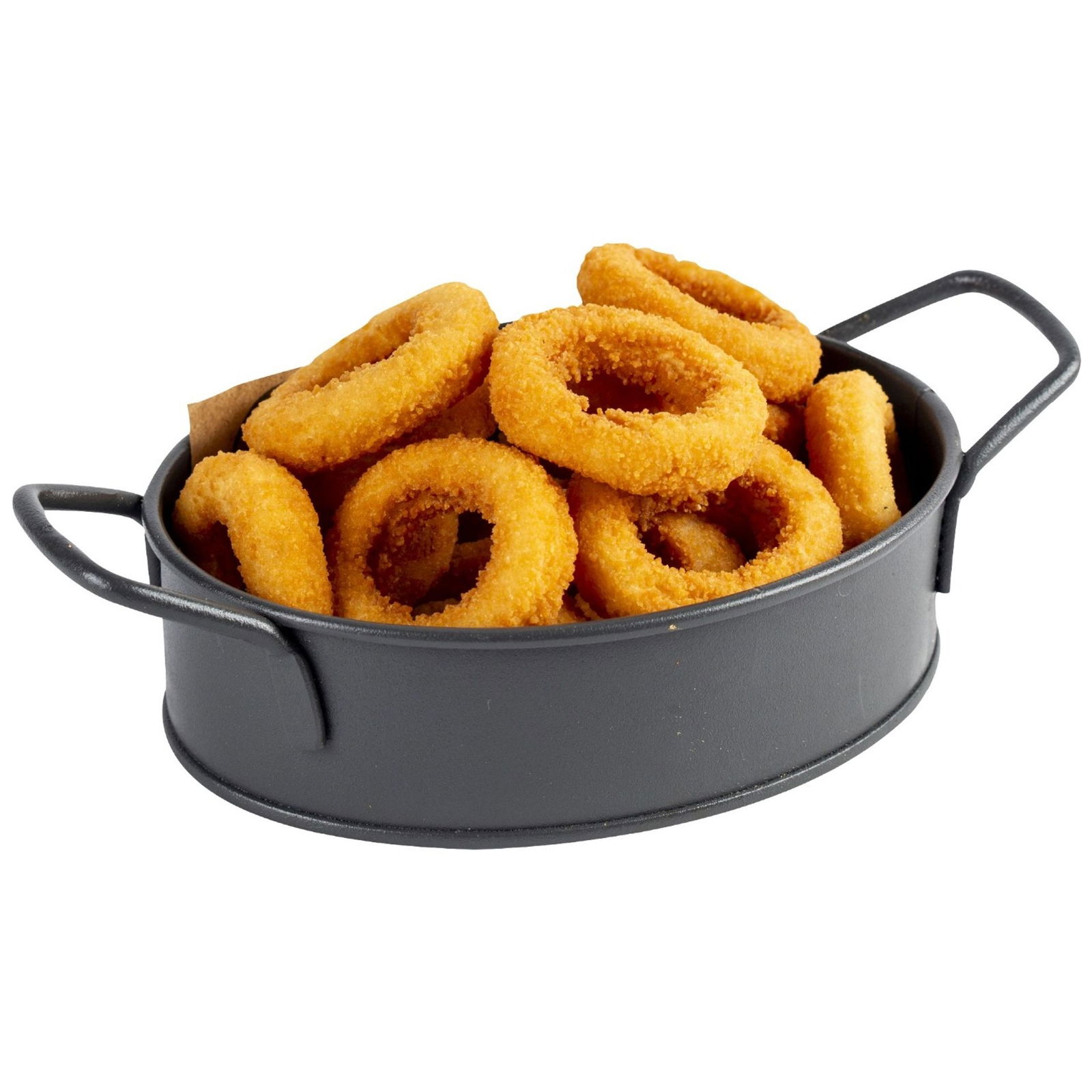 Soğan Halkası (6 Adet)