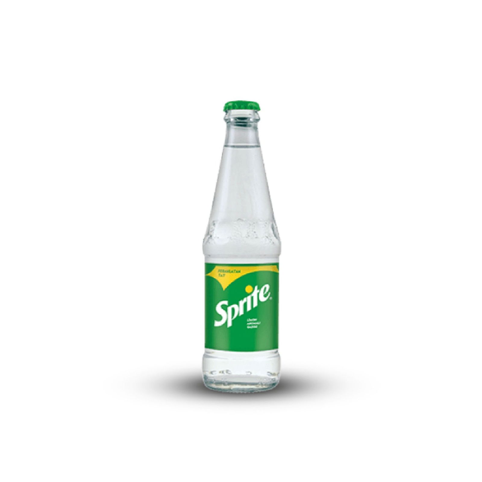Sprite (20 cl.)