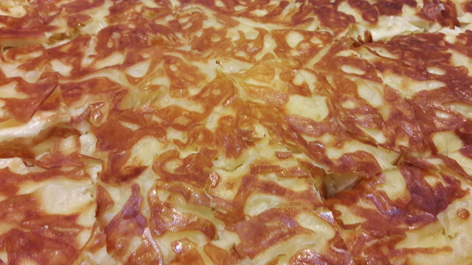 Mekanmi̇x Fast Food & Bakery