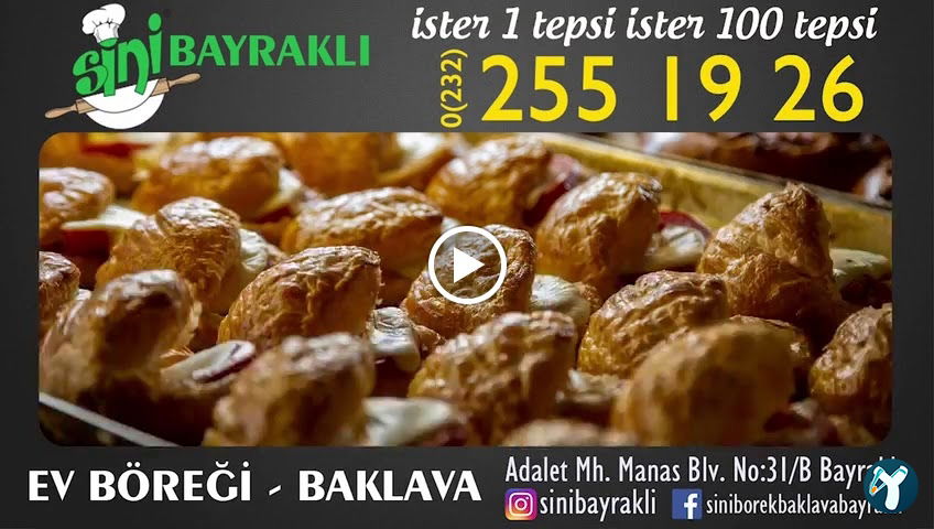 Mekanmi̇x Fast Food & Bakery
