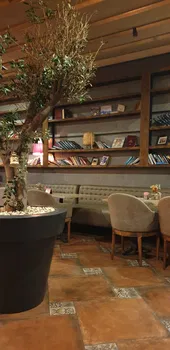 Monica Kitchen resimleri