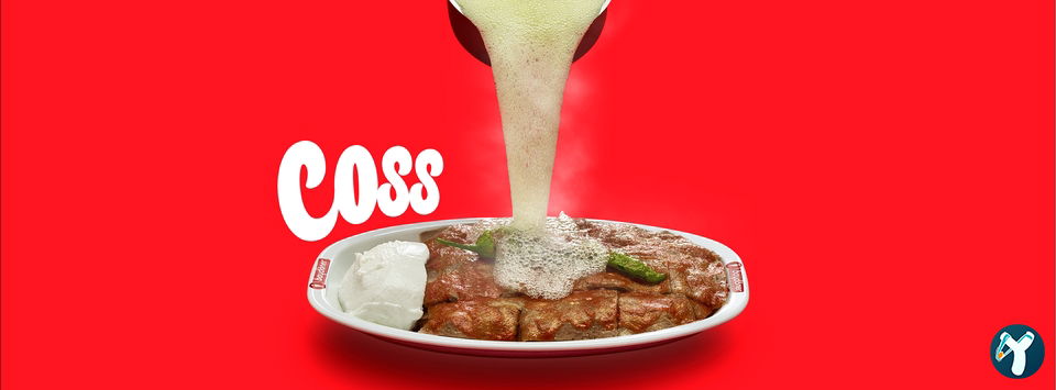 Baydöner