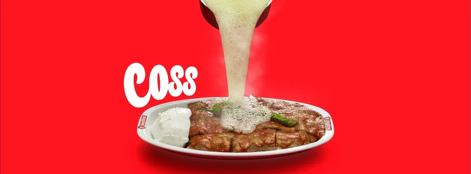 Baydöner resimleri