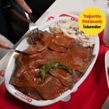 Baydöner