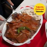 Baydöner resimleri