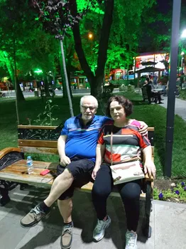 Yenimahalle Ocakbaşı Et-Balık Lokantası resimleri