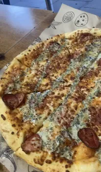 Domino'S Pizza Şile resimleri