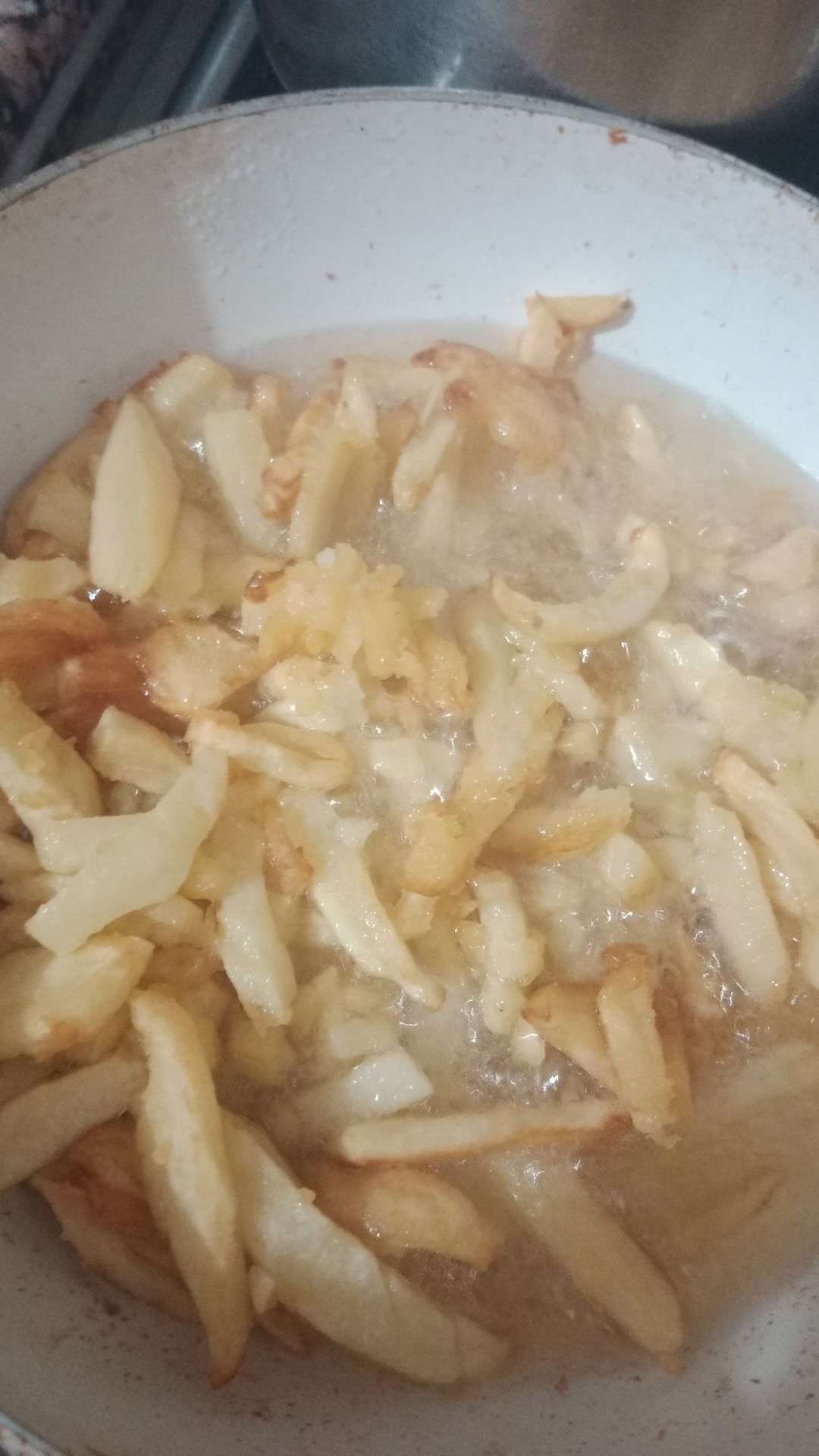 Domino'S Pizza Şile