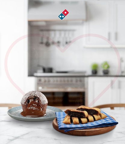 Domino'S Pizza Şile