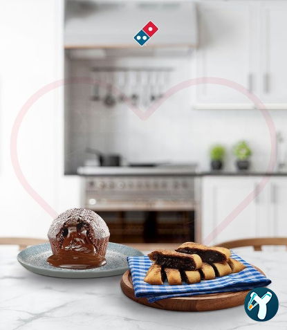 Domino'S Pizza Şile