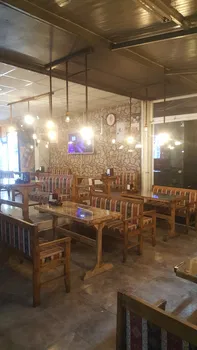 Dürüm 80 resimleri