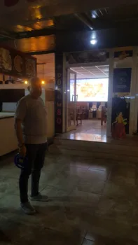 Dürüm 80 resimleri