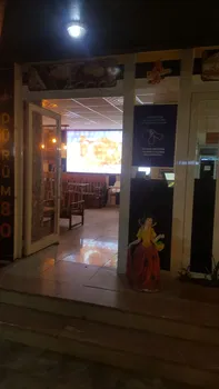 Dürüm 80 resimleri