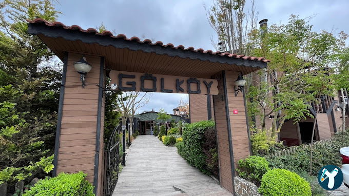 Gölköy Restaurant