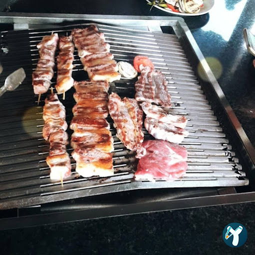 Gölköy Restaurant