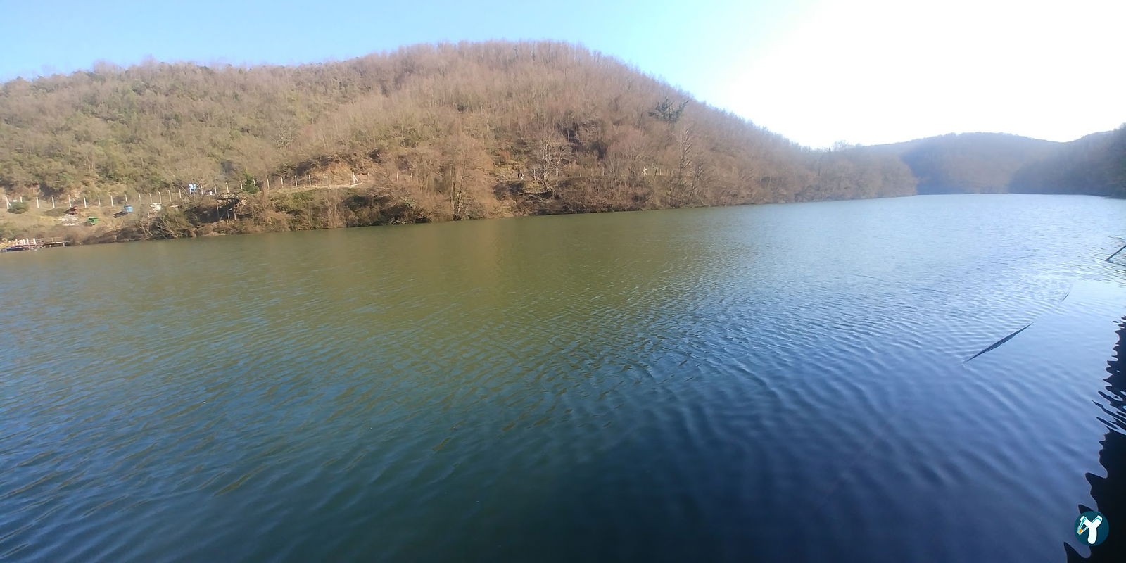 Saklı Bahçe