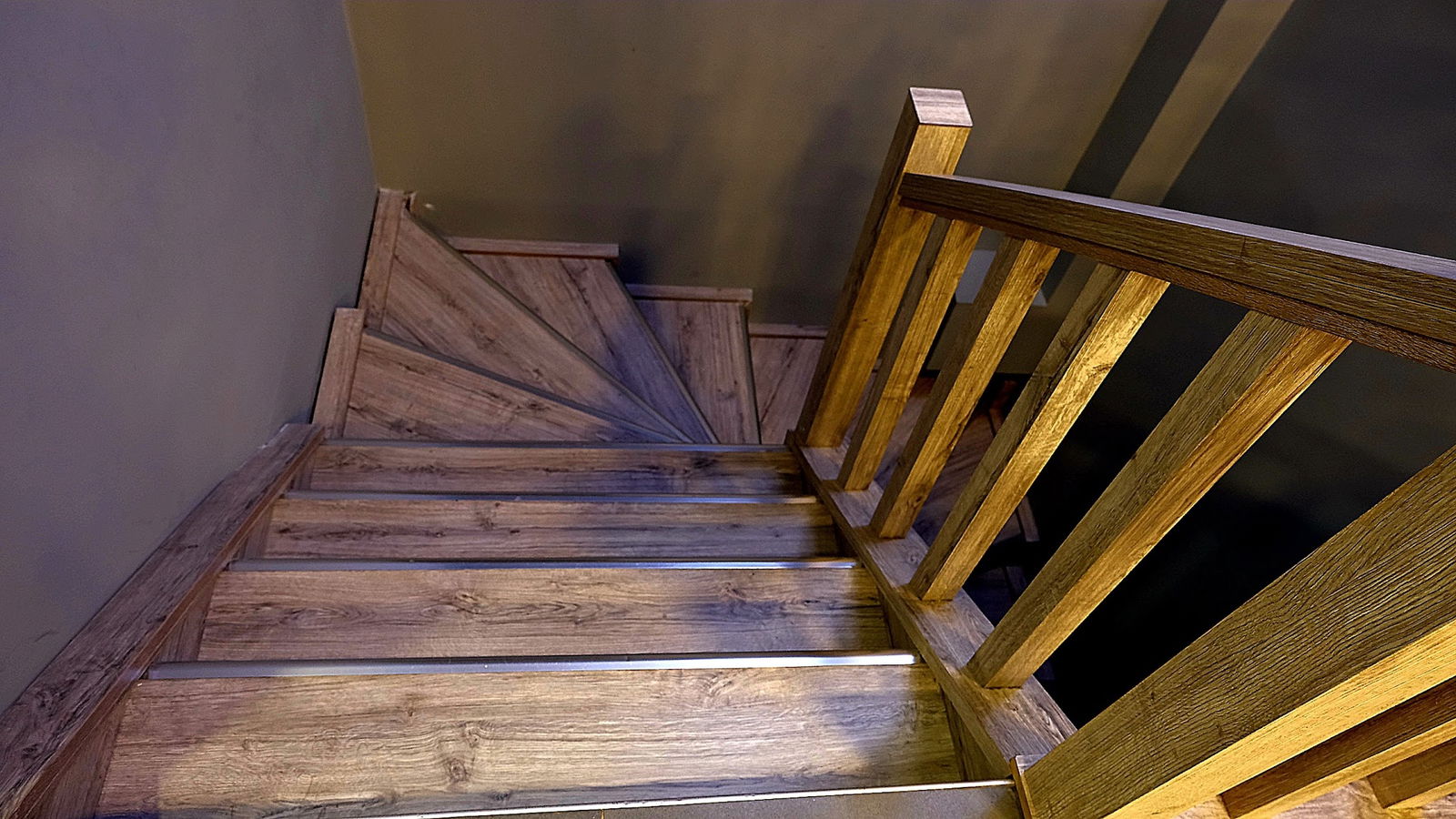 İpekten Art Cafe Sahne