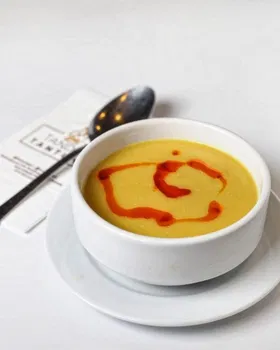 Tandır Tantuni Kavurma resimleri