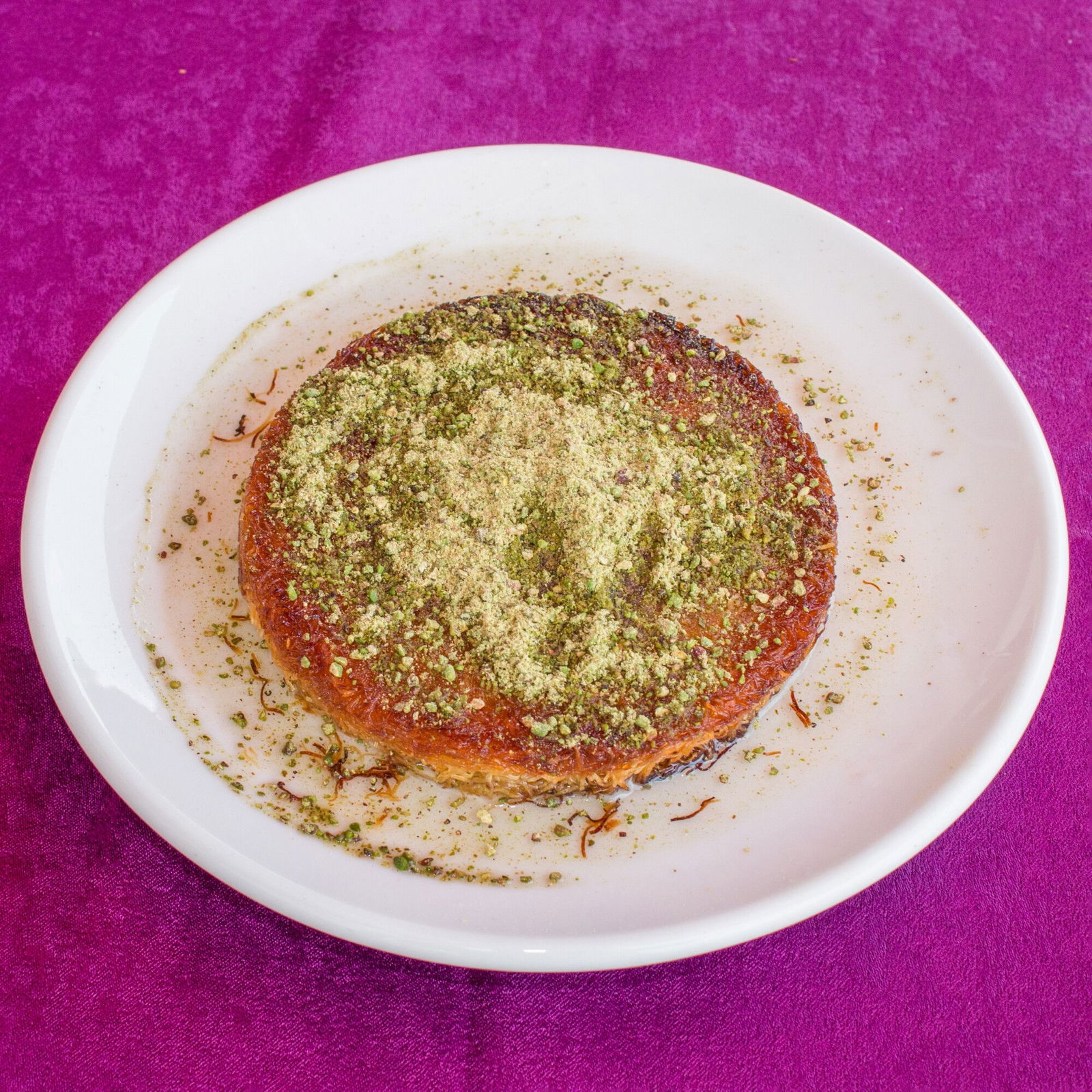 Künefe