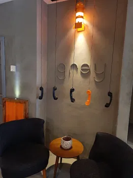 Grey Coffee Etc. resimleri