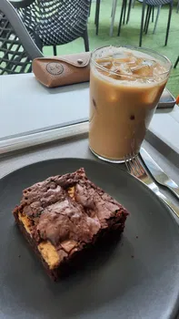 Grey Coffee Etc. resimleri