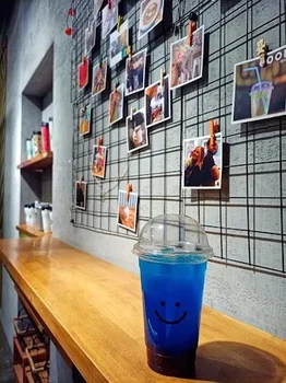 Z Coffee resimleri