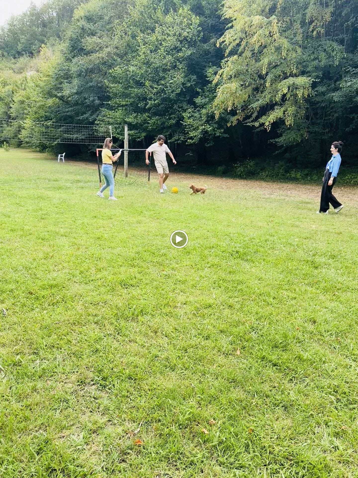 Binkılıç Saklı Bahçe