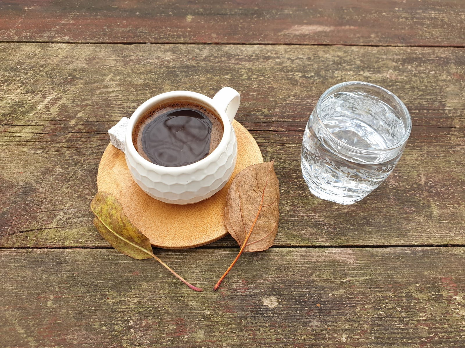 Binkılıç Saklı Bahçe