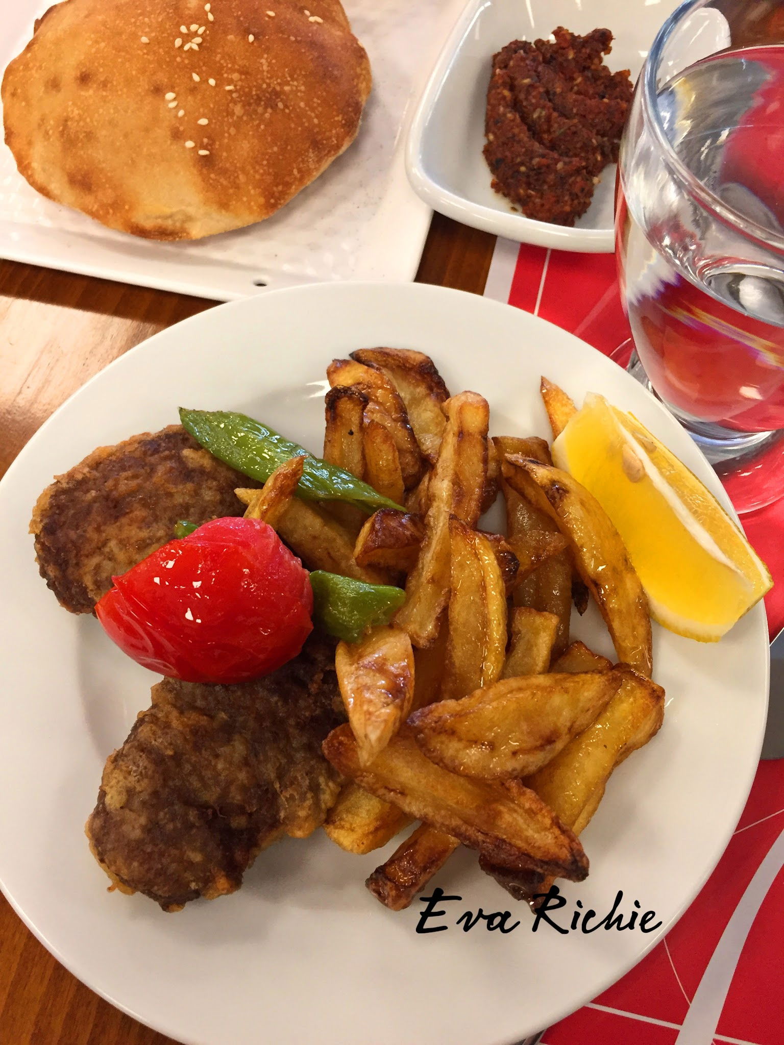 Yüzyıl Lokantası & Catering