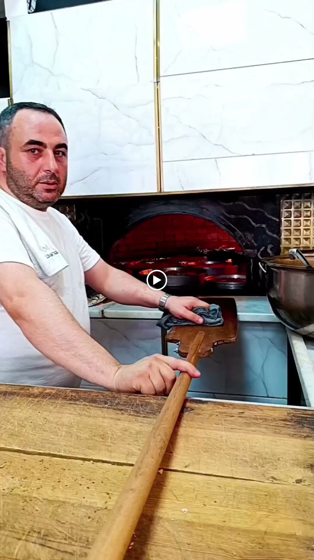 Yüzyıl Lokantası & Catering