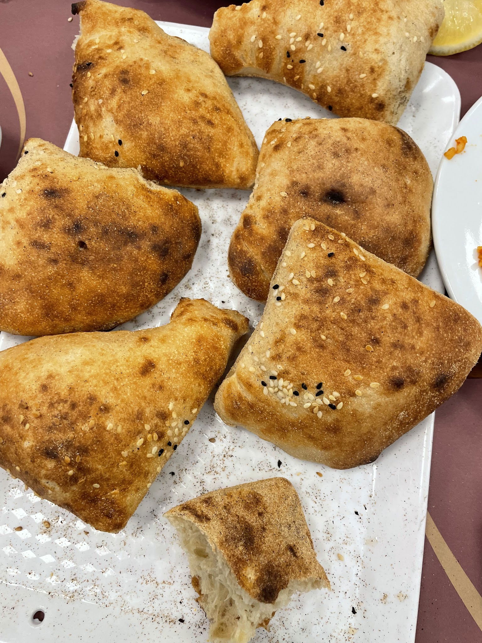 Yüzyıl Lokantası & Catering