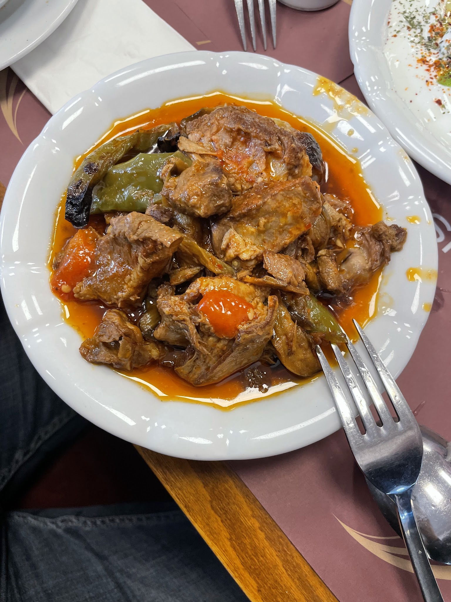 Yüzyıl Lokantası & Catering