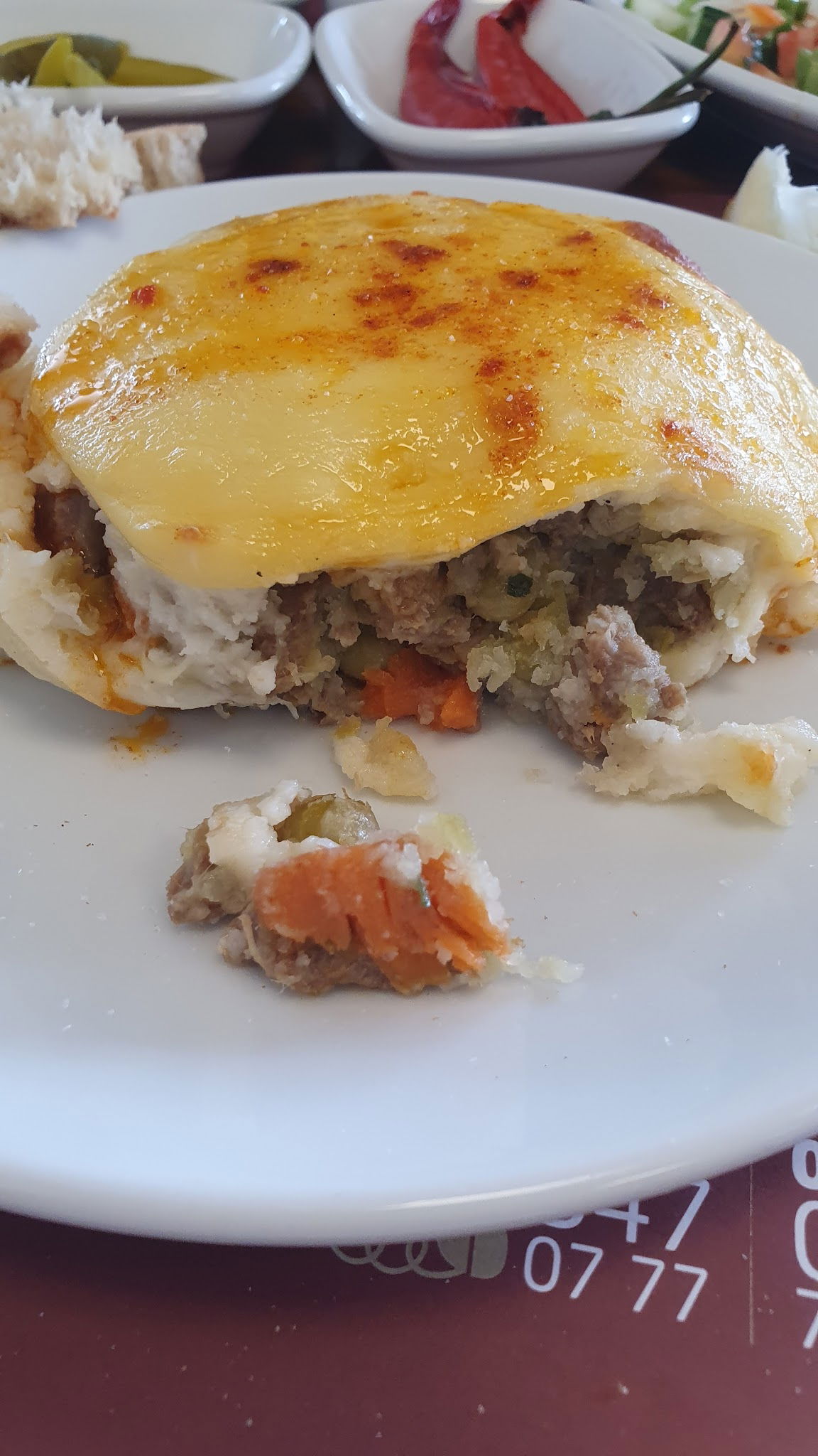 Yüzyıl Lokantası & Catering