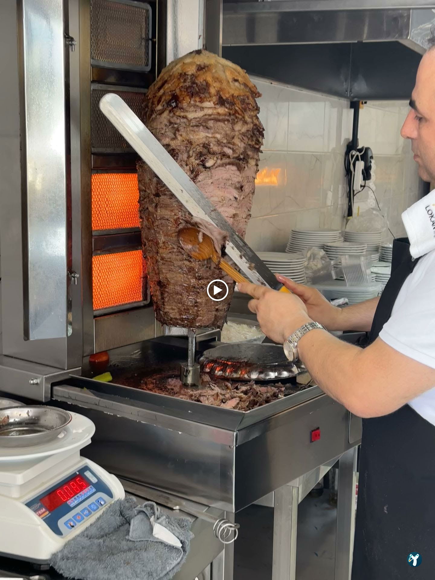 Yüzyıl Lokantası & Catering