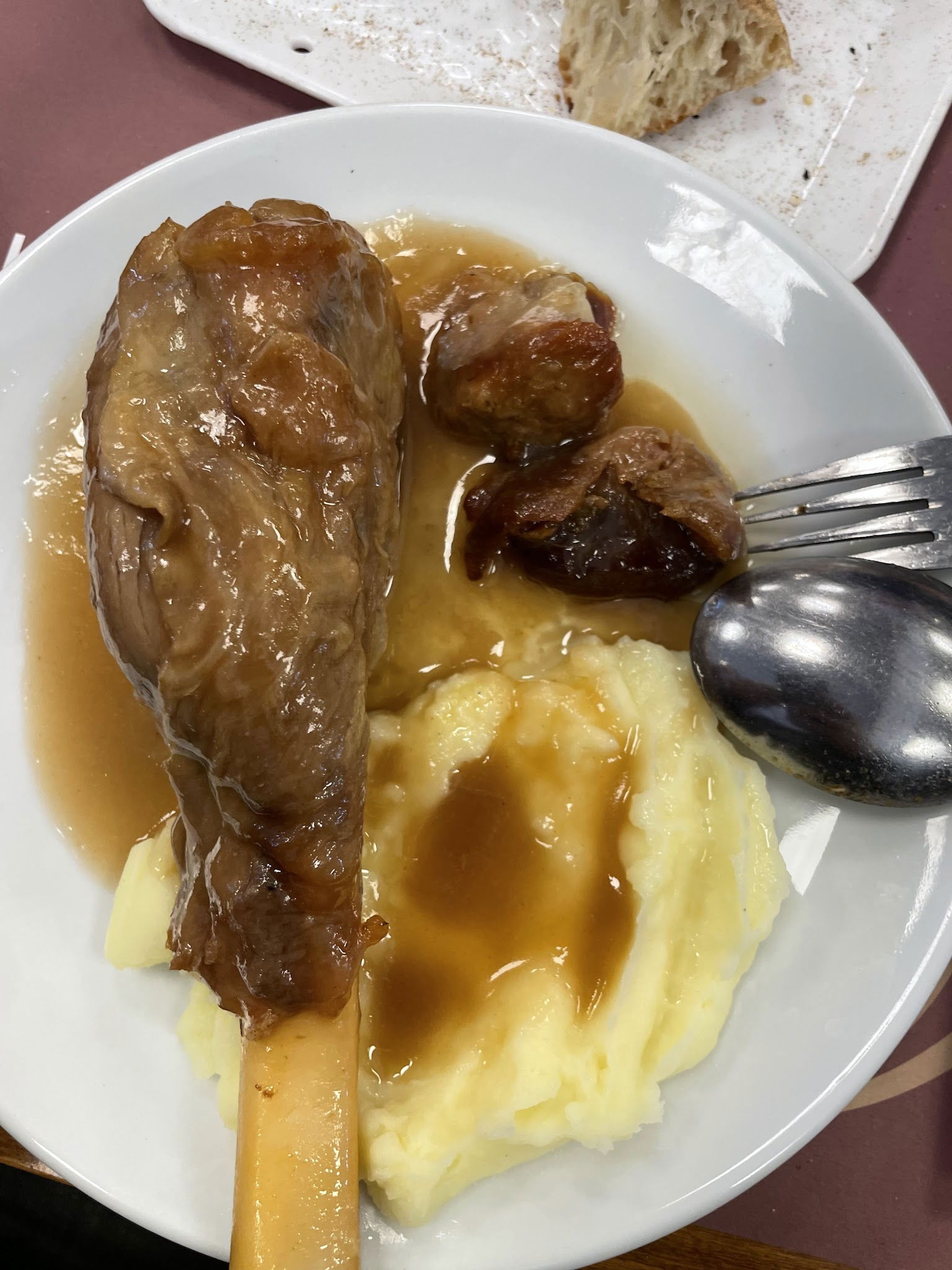 Yüzyıl Lokantası & Catering