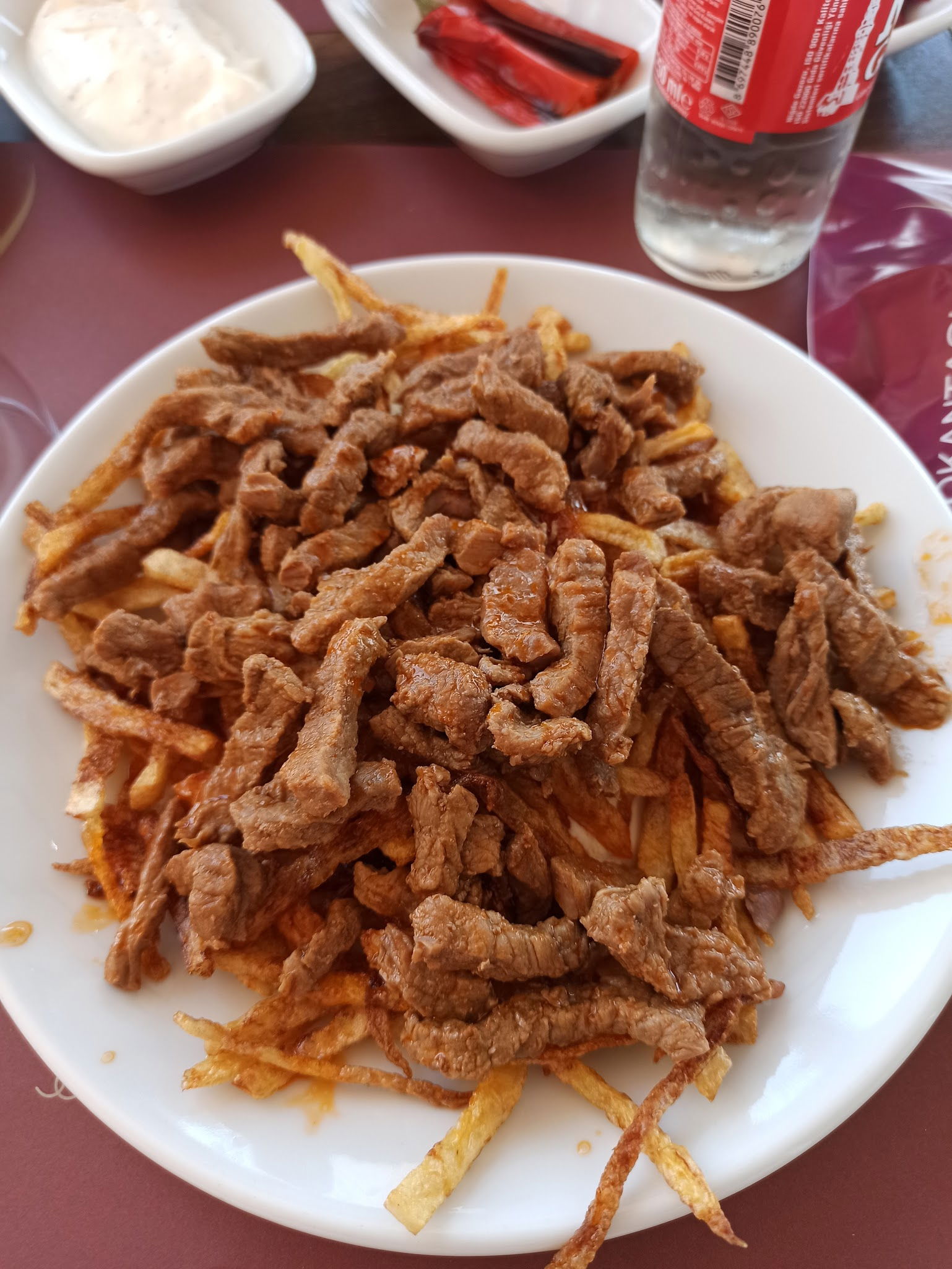 Yüzyıl Lokantası & Catering