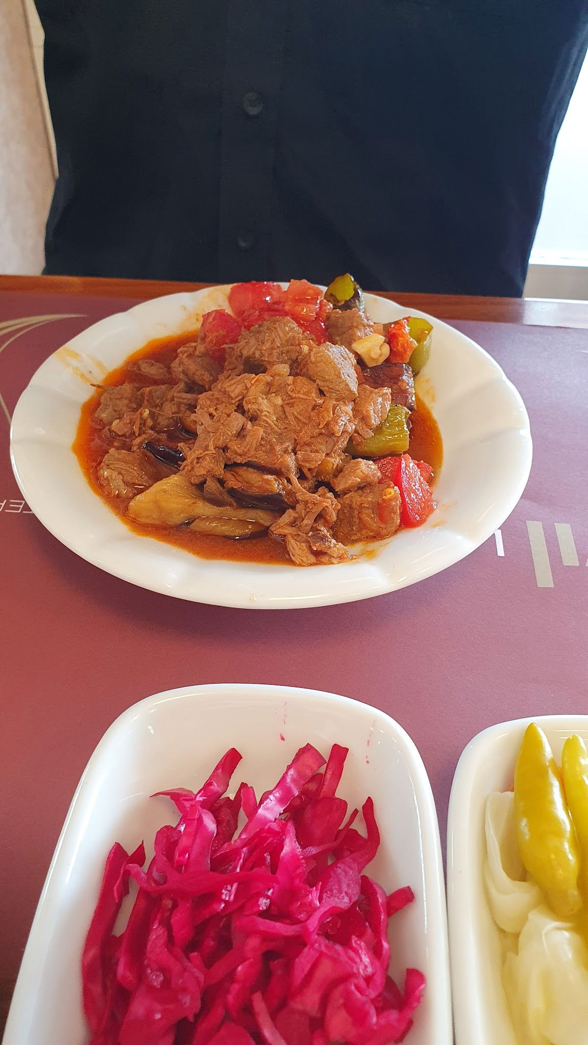 Yüzyıl Lokantası & Catering